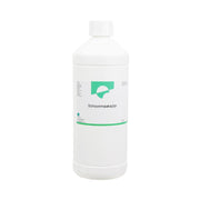 Orphi Schoonmaakazijn 1.00 Liter