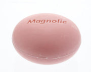 Walter Rau Tjota magnolia badzeep 225 Gram