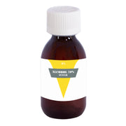 BT'S Alcohol 70% zuiver 120.00 Milliliter