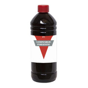 BT'S Lampolie 1.00 Liter