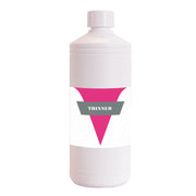 BT'S Thinner 1 Liter