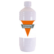 BT'S Waterstofperoxide 3% 1.00 Liter