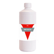 BT'S Zoutzuur 10% 1.00 Liter