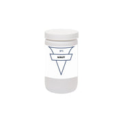 BT'S Krijt 400.00 Gram