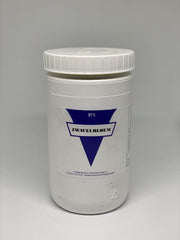 BT'S Zwavelbloem 700.00 Gram
