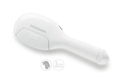 Medisana Elektrische luizenkam LC 860 1.00 Stuks
