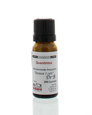 DNH Quantintox 200.00 Stuks