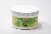 Volatile Fango poeder 150.00 Gram