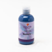 Volatile Olijf koud geperst 100.00 Milliliter