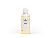 Volatile Aderverzorging – aderzwakte, vermoeide benen 100.00 Milliliter