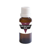 BT'S Kruidnagel olie 25.00 Milliliter