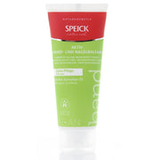 Speick Natural aktiv hand en nagelbalsem 75.00 Milliliter