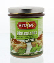 Vitam R gistextract 250.00 Gram