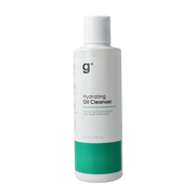 Gladskin Oil cleanser hydrating 200.00 Milliliter