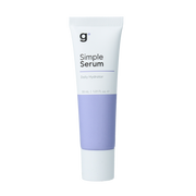 Gladskin Serum simple 30.00 Milliliter