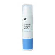 Gladskin Lotion whisper weight 50.00 Milliliter