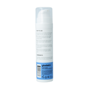 Gladskin Lotion whisper weight 50.00 Milliliter