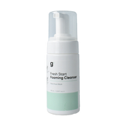 Gladskin Cleanser foaming fresh start 100 Milliliter