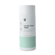 Gladskin Tonic gentle touch 150 Milliliter