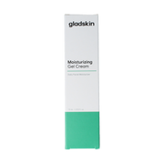 Gladskin Daily gelcream moisturizing 75.00 Milliliter