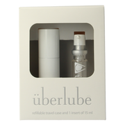 Uberlube Good to go wit 15 Milliliter
