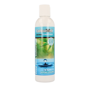 Colourwell Natuurlijke conditioner 250.00 Milliliter