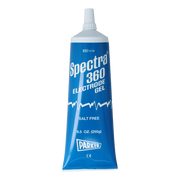 Parker Spectra 360 elektrode gel 250.00 Gram