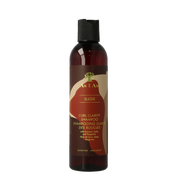 As I Am  Shampoo curl clarity 237.00 Milliliter