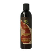 As I Am  Conditioner leave in 237 Milliliter