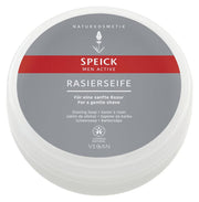 Speick Men active scheerzeep stuk 150.00 Gram