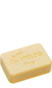 Walter Rau Honingzeep bio 100.00 Gram