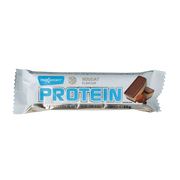 Max Sport Proteine GF reep nougat 50.00 Gram