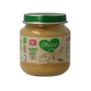 Olvarit Peer 4M04 125.00 Gram
