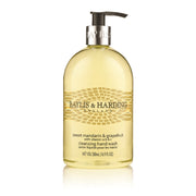 Baylis & Harding Mosaic handzeep mandarin & grapefruit 500.00 Milliliter