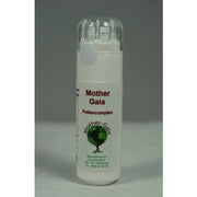 Mother Gaia Fysiek 14 pollencomplex 6.00 Gram