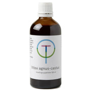 Therapeutenwinkel Vitex agnus castus 100.00 Milliliter