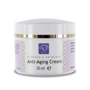 Devi Anti-aging cream 50.00 Milliliter