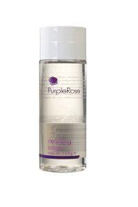 Volatile Purple rose cleansing lotion  200.00 Milliliter