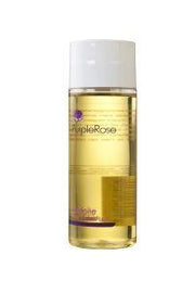 Volatile Purple rose huidolie 200 Milliliter
