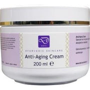 Devi Anti-aging cream 200 Milliliter