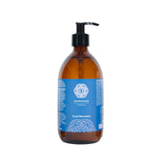Chi Aromassage cool recovery 500.00 Milliliter