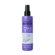 Urban Care Expert hairtonic biotine & caffeine spray 200 Milliliter