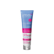 Urban Care Hyaluronic acid & collagen oil in cream 150 Milliliter