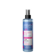 Urban Care Hyaluronic acid & collagen leave-in conditioner 200 Milliliter