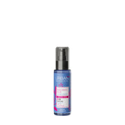 Urban Care Hyaluronic acid & collagen serum 75.00 Milliliter