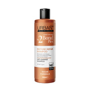 Urban Care No 2 Bond plex shampoo restore & repair 350.00 Milliliter