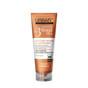 Urban Care No 2 Bond plex conditioner restore & repair 250.00 Milliliter