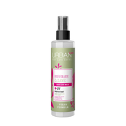 Urban Care Rosemary & clove hair treatment milk 200 Milliliter