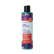Urban Care Kind rituals quinoa & almond hair conditioner 250 Milliliter