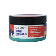 Urban Care Kind rituals quinoa & almond hair mask 230 Milliliter